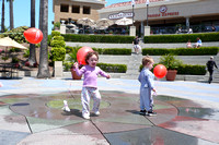 April 2007