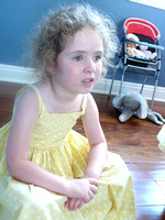August 2007